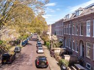 St. Antonielaan 123, 6821 GD Arnhem