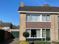 Grote Vaartlaan 81, 9642 PC Veendam