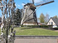 Spoorwiel 20, 6741 ZK Lunteren