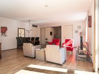 Nijmeegsestraat 26 D, 6691 CN Gendt