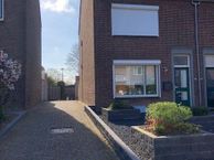 Antoniusstraat 32, 6166 XK Geleen