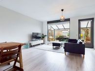 Gastelseweg 62, 4702 TC Roosendaal