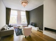 Lomanstraat 5 3, 1075 PS Amsterdam