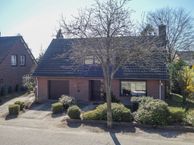 Pater Verhaagstraat 24, 5941 BJ Velden