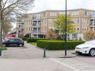 Lange Dreef 247, 2285 KC Rijswijk (ZH)