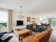 Korenmolen 8, 6003 BE Weert