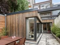 Turfsingel 5, 9712 KG Groningen