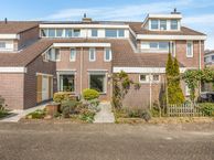 De Vang 59, 1622 GC Hoorn (NH)