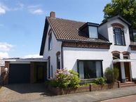 Oudewerfslaan 3, 9675 EP Winschoten