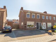 Waalstraat 11, 4335 KK Middelburg