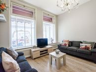 Kosterstraat 11, 2042 JJ Zandvoort