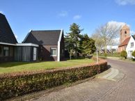 Tillewei 2, 9258 GN Jistrum