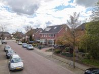 Pianostraat 25, 5402 DJ Uden