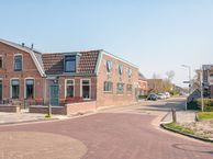 Keinsmerweg 11 A, 1756 AE 't Zand