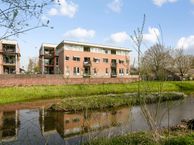 De Weijenbergh 134, 5061 LP Oisterwijk