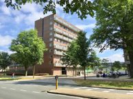 Evertsweertplantsoen 122, 1069 RL Amsterdam