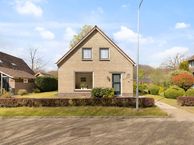 Jan Harmskamp 38, 7971 CG Havelte