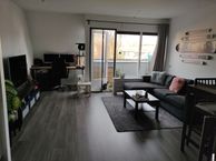 Heiligeweg 45 B, 1561 DE Krommenie