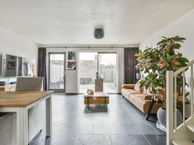 Woestduijnstraat 11, 1335 TR Almere