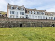 Onze Lieve Vrouwewal 11, 6211 HH Maastricht