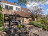 Peppeldonk 1, 5708 AP Helmond