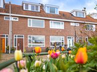 Wielingenplein 7, 3522 PC Utrecht