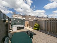 Zaaierstraat 29, 2645 JG Delfgauw