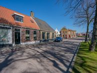 Zuidweg 2, 4316 AA Zonnemaire