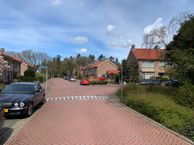 Estrikweg 15, 1272 AM Huizen