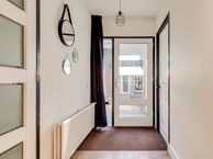 Sperwerhof 17, 1742 EA Schagen