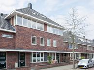 Populierlaan 3 B, 2282 KX Rijswijk (ZH)