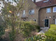 Soesterweg 494, 3812 BN Amersfoort