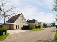 Sluisplaat 6, 4465 BA Goes