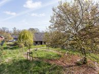 Welweg 3, 6097 BE Heel