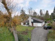 Horst 2 A, 5707 GX Helmond