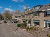 Kuyperstraat 32, 8072 BK Nunspeet