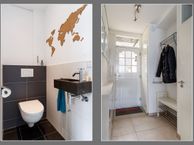 Gerbensgaarde 5, 3436 RN Nieuwegein