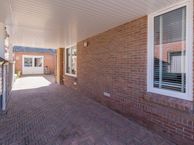 Kerkstraat 21, 2211 RB Noordwijkerhout