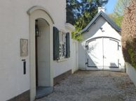 Molenberglaan 71, 6416 EL Heerlen