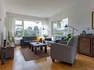 Zamenhofstraat 7, 9301 HN Roden