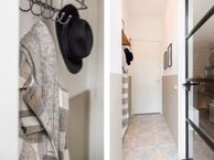 Bavelselaan 26, 4835 GM Breda