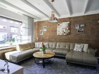 Irmgardstraat 7, 6291 JB Vaals