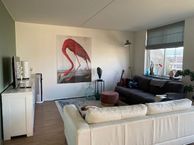 Vondelstraat 147, 6512 BD Nijmegen