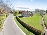 Klein-Schoot 8, 6023 RB Budel-Schoot