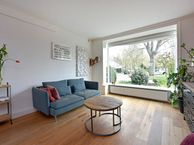 Damhertlaan 133, 3972 DD Driebergen-Rijsenburg