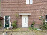 Koppelweg 48 A, 3704 GH Zeist