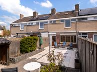 Zeestraat 9 a, 4761 HE Zevenbergen