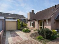 Hienkershoff 58, 6621 AX Dreumel