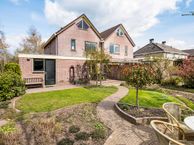 Robert van Guliklaan 36, 7207 CB Zutphen