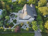 Ellebooglaan 4, 4371 PT Koudekerke